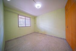 Blk 91 Toa Payoh Palm Spring (Toa Payoh), HDB 3 Rooms #485167791